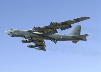 B-52